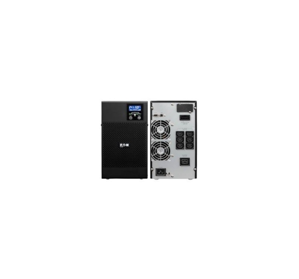UPS EATON 2400 Watts 3000 VA