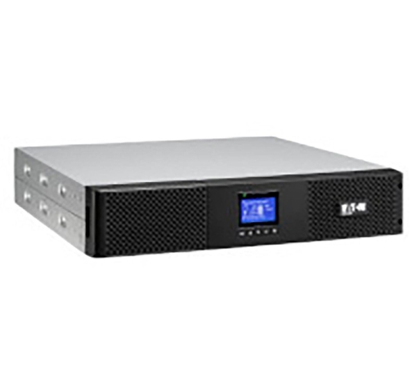 UPS EATON 900 Watts 1000 VA