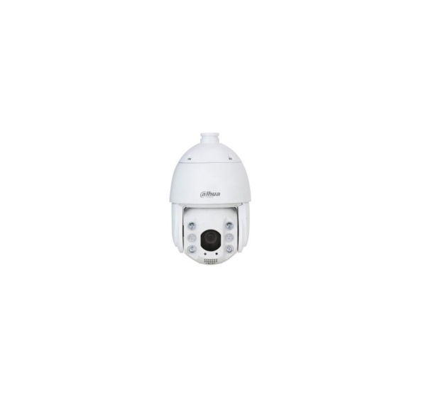 NET CAMERA 8MP PTZ DOME/SD6C3825GA-HNR-A-PV1 DAHUA