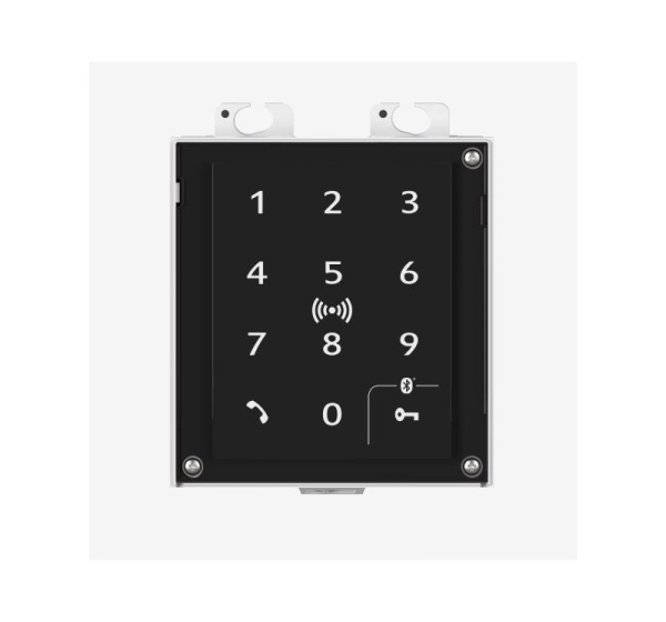 ENTRY PANEL KEYPAD MODULE/RFID READER NFC 91550947-S 2N