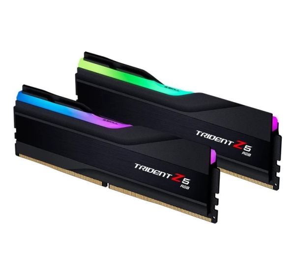 MEMORY DIMM 32GB DDR5-6400 K2/6400J3039G16GX2-TZ5RK G.SKILL