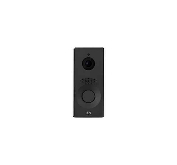 ENTRY PANEL IP ONE/BLACK 9158106 2N