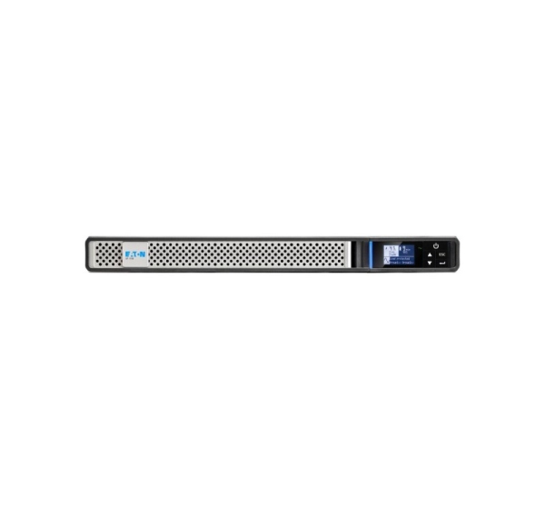 UPS EATON 920 Watts 1150 VA