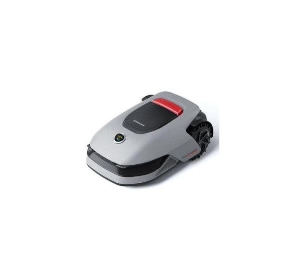 GRASS MOWER ROBOT/A1 PRO MLLA7210 DREAME