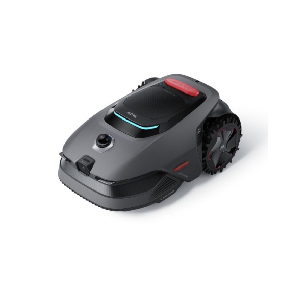 GRASS MOWER ROBOT MOVA LIDAX/ULTRA 1200 MXXM4100 DREAME