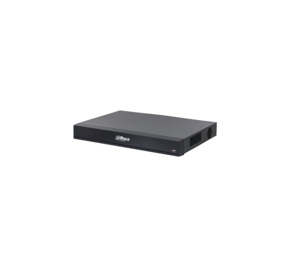 NET VIDEO RECORDER 16CH/NVR5216-XI DAHUA