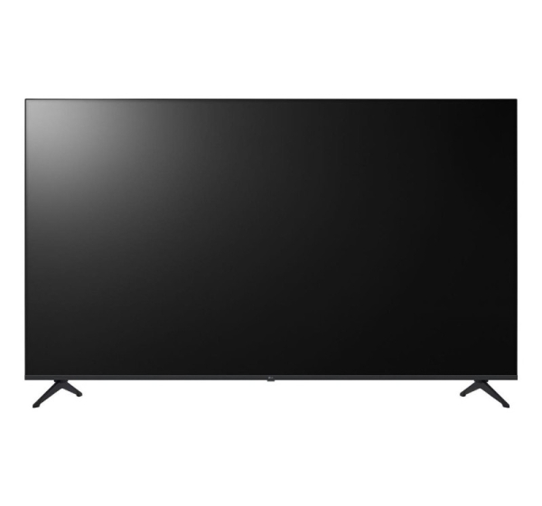DISPLAY LCD 86"/86PK640S0LA LG