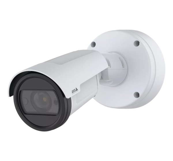 NET CAMERA P1488-LE 8MP BULLET/03184-001 AXIS