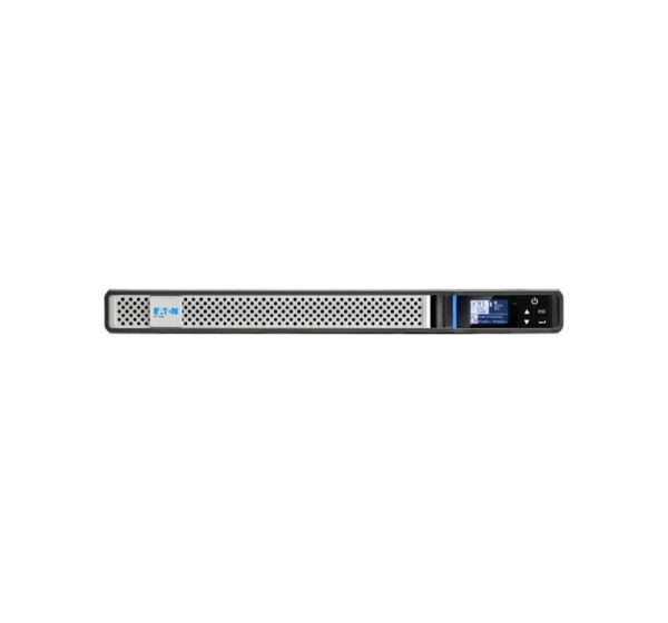 UPS|EATON|1350 Watts|1550 VA|LineInteractive|Phase 1phase|5P1550IRNG2