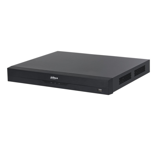 DVR 32CH HDCVI PENTABRID/XVR5232AN-4KL-I3/T DAHUA