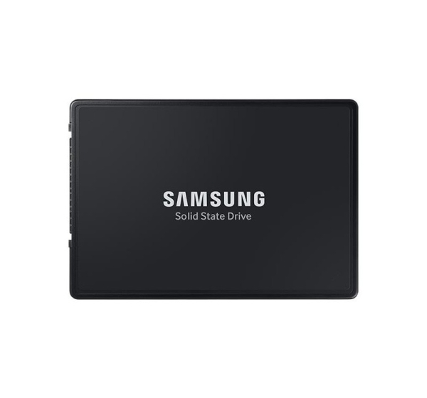 SSD SAMSUNG PM9A3 1920 GB