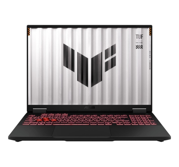 Notebook ASUS TUF Gaming A16 (2025)