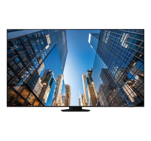 DISPLAY LCD 98" QE98C/LH98QECEDGCXEN SAMSUNG
