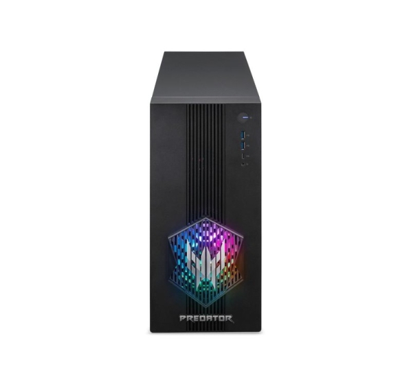 PC ACER Desktop Intel Core Ultra 7