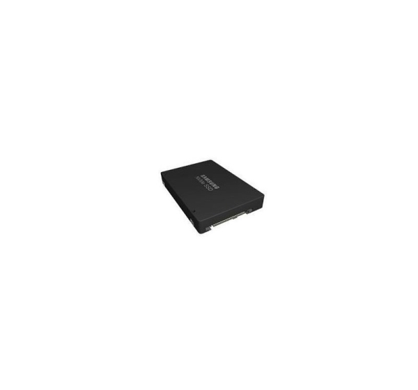 SSD SAMSUNG PM9A3 3840 GB