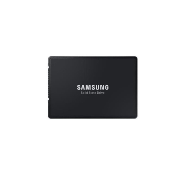 SSD SAMSUNG SSD series PM9A3 7.68TB