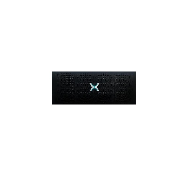 STORAGE UNIFIED DATA PLATFORM/W/LIC AIRE 4 SS22-01 STORVIX