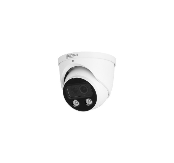 Camera IPC-HDW5449H-ASE-D2-0280B