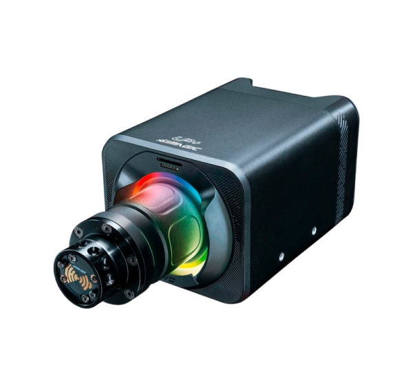Simagic Alpha EVO Sport direct drive (9Nm)