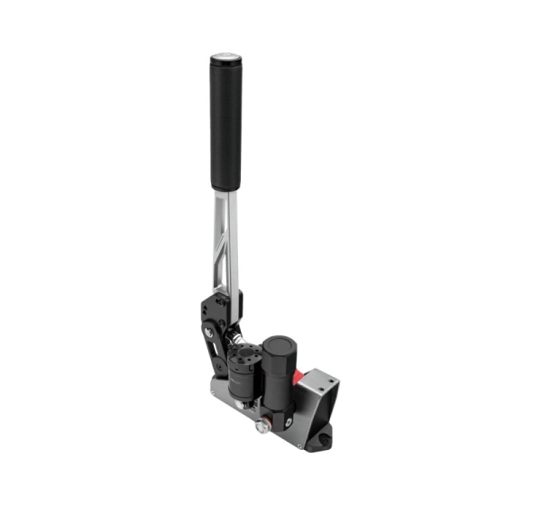 Simagic TB-RS Hydraulic Handbrake
