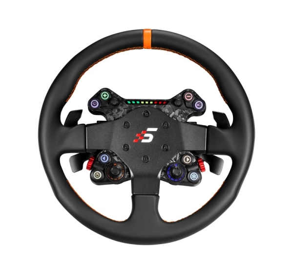 Simagic NEO X 330T Simracing Wheel