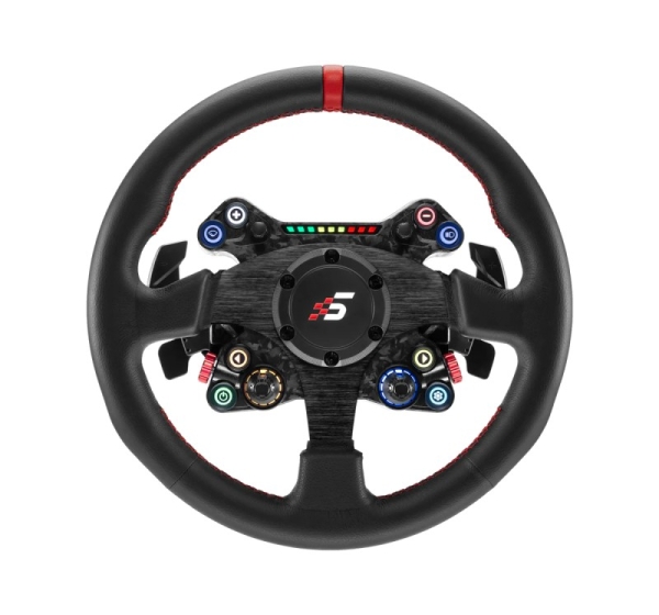 Simagic NEO X 330R Simracing Wheel