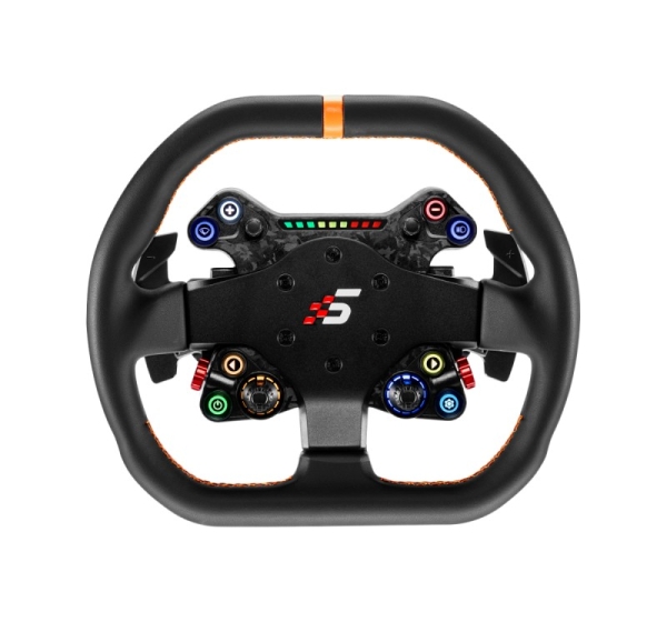 Simagic NEO X 310G Simracing Steering Wheel