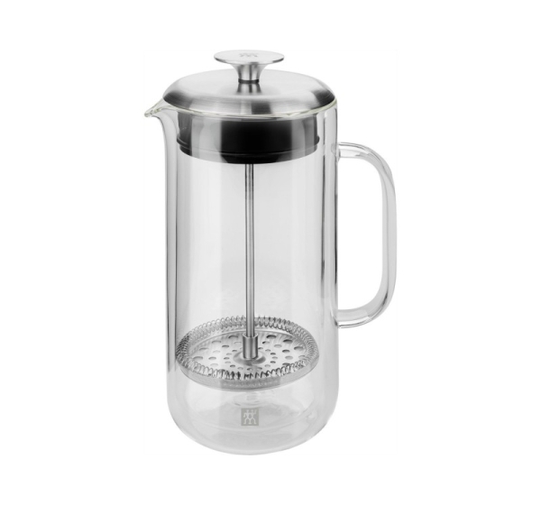 Zaparzacz ZWILLING Sorrento Plus 39500-300-0 - 750 ml
