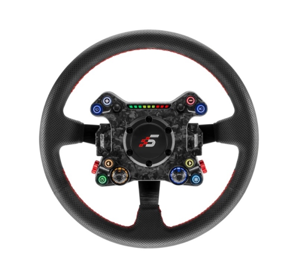 Simagic NEO X 350W Racing Wheel