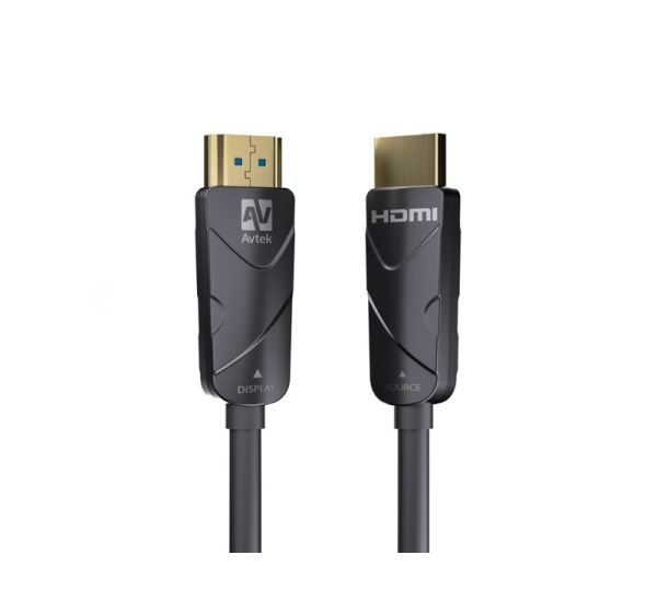 Avtek Active HDMI Cable 10m