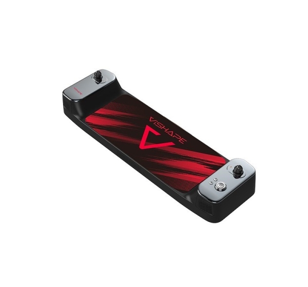 SmartGym Lite