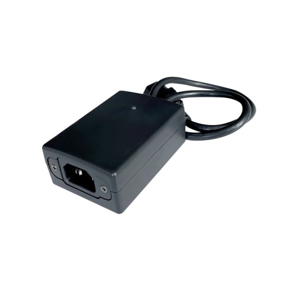 Wireless trigger for AVTEK Electric screens