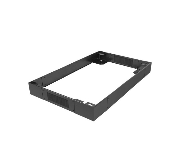 LANBERG PLINTH FOR 600X1000 FREE-STANDING CABINETS