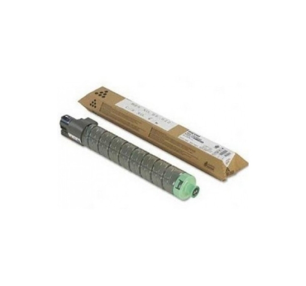 Ricoh MPC2003SP, MPC2503SP, Aficio 2003 black toner