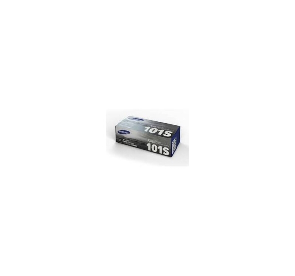 Samsung MLT-D101S cartridge, black