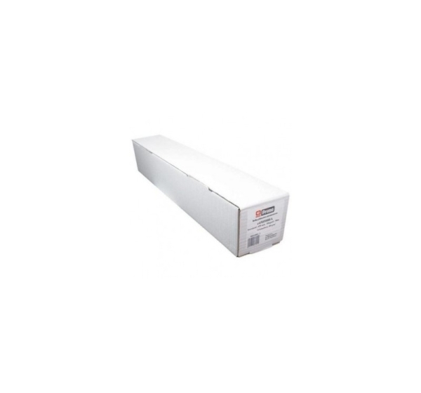 Bond paper 610mm x 50m, 80g