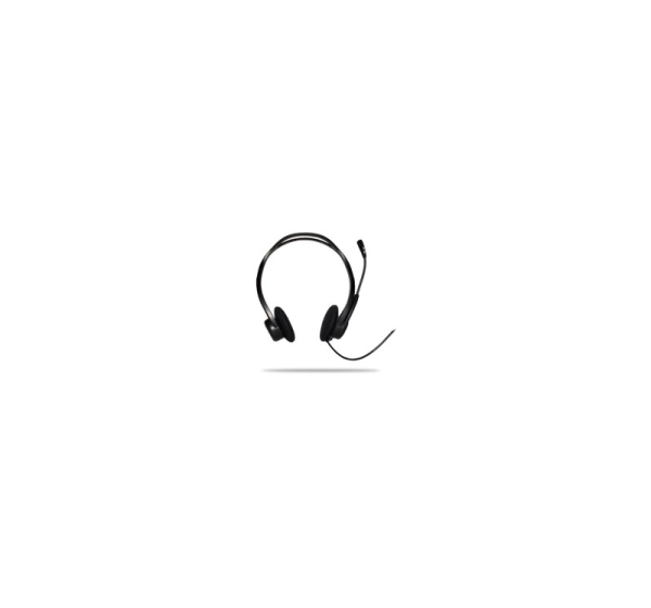 Logitech Headset 960