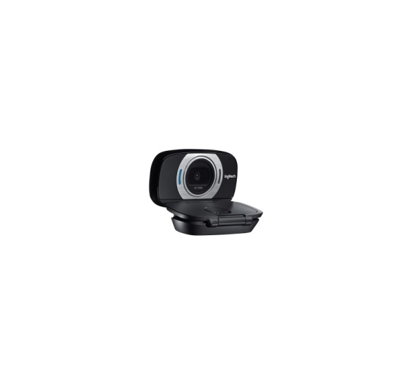 Logitech Webcam C615