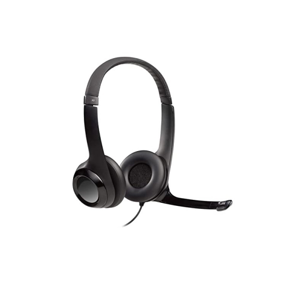 Logitech Headset H151