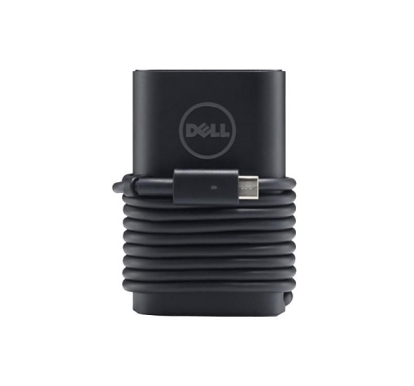 Dell 65W Type-C AC Adapter