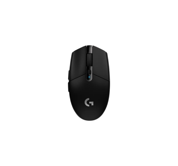 Logitech Gaming Mouse - G305