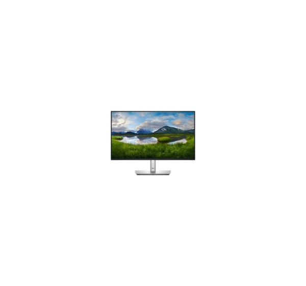 DELL P2425H LED Monitor 24