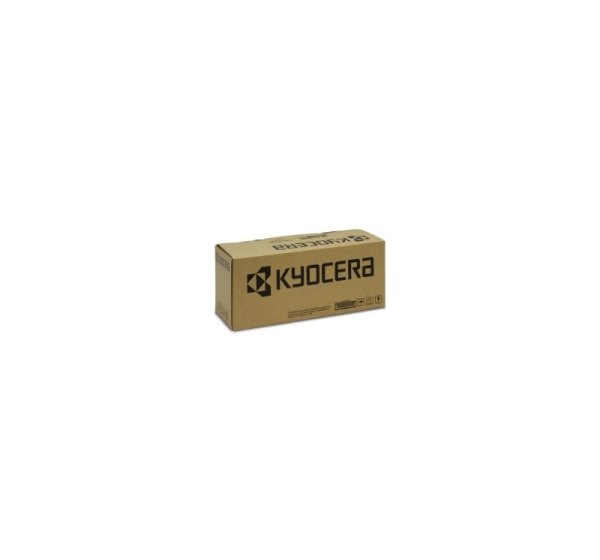 Kyocera TK-5440M cartridge, magenta