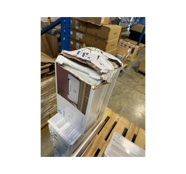 HP LaserJet M111w printer, OPEN-BOX