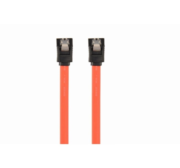 CABLE SATA-DATA 1M/CC-SATAM-DATA-XL GEMBIRD