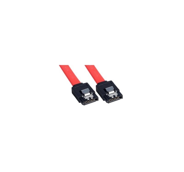 CABLE SATA INTERNAL/0.5M 33450 LINDY