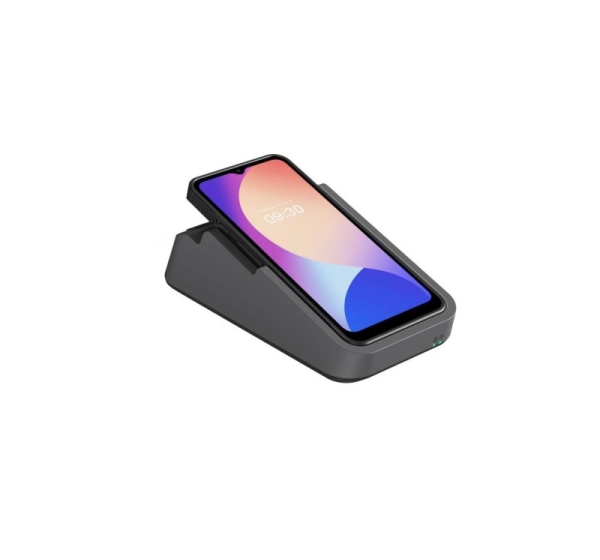 MOBILE POS ACC CRADLE/SWIFT 1 PRO I23M03 C IMIN