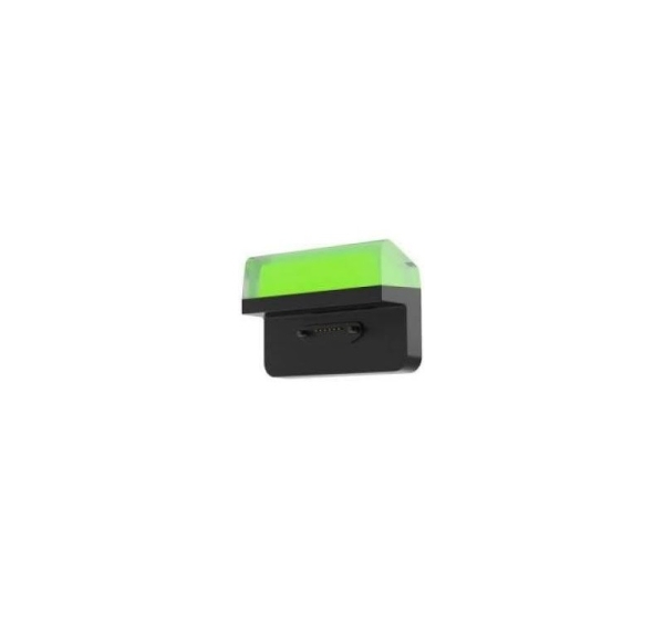 MOBILE POS ACC LED LIGHT/CRANE 1 1 07 1S 016 IMIN