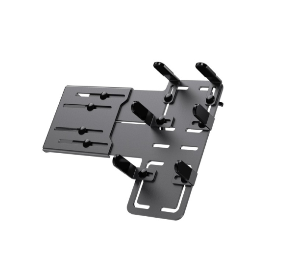 MOBILE POS ACC HOLDER/1 07 1S 027 IMIN