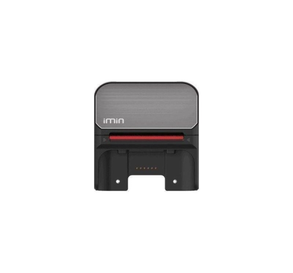 MOBILE POS ACC PRINTER/SWIFT 1 I22M01P IMIN